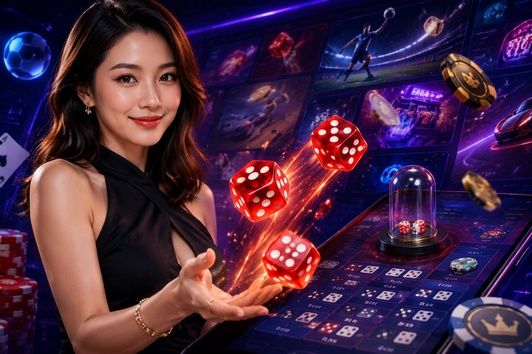 bd56